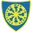 Logo Carrarese