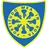 Logo Carrarese