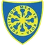 Logo Carrarese