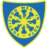 Logo Carrarese