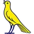 Logo Modena