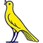 Logo Modena