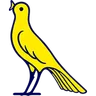 Logo Modena