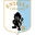 Logo Virtus Entella