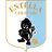 Logo Virtus Entella