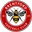 Logo Brentford