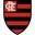 Logo Flamengo
