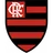 Logo Flamengo