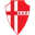 Logo Padova