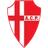 Logo Padova