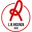 Logo L.R. Vicenza