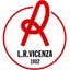 Logo L.R. Vicenza