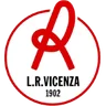 Logo L.R. Vicenza