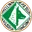 Logo US Avellino 1912