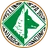 Logo US Avellino 1912