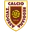 Logo Reggiana