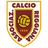 Logo Reggiana