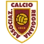 Logo Reggiana