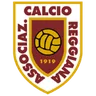 Logo Reggiana