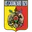 Logo Catanzaro