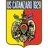 Logo Catanzaro