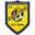 Logo Juve Stabia