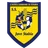 Logo Juve Stabia