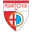 Logo Mantova