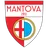 Logo Mantova