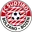 Logo Südtirol