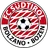 Logo Südtirol