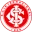 Logo Internacional