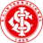 Logo Internacional