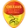 Logo US Orléans