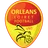 Logo US Orléans