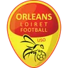 Logo US Orléans