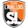 Logo Stade Lavallois