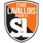 Logo Stade Lavallois