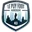 Logo Le Puy-en-Velay