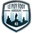 Logo Le Puy-en-Velay