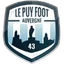 Logo Le Puy-en-Velay