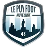 Logo Le Puy-en-Velay