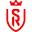 Logo Stade de Reims