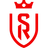 Logo Stade de Reims