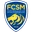 Logo Sochaux