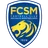 Logo Sochaux