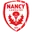 Logo Nancy