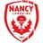 Logo Nancy