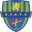 Logo Entente Feignies-Aulnoye
