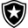 Logo Botafogo